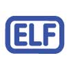 ELF Soap Molds