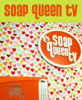 Soap Queen TV Soap Queen TV