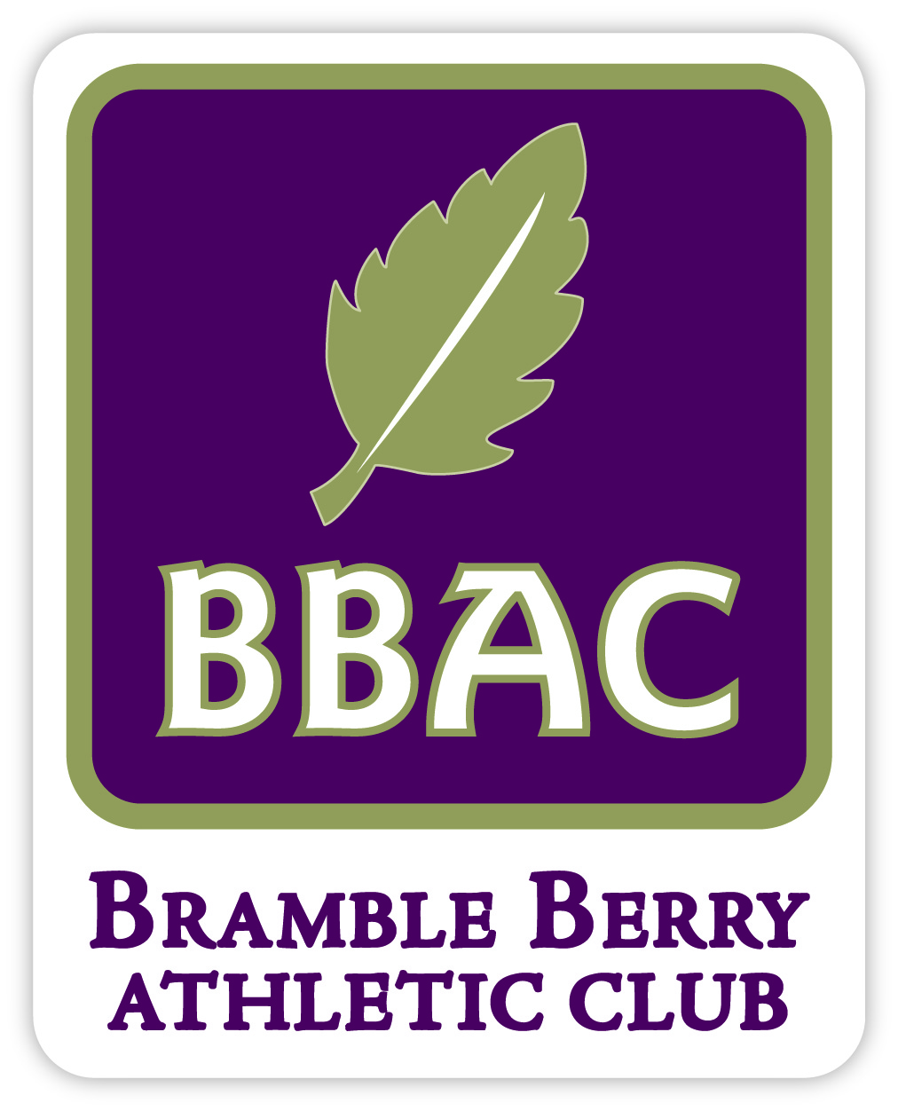 bramble berry