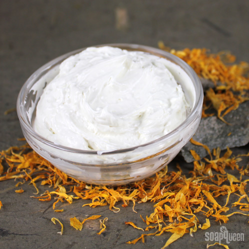 Guest Post: Perfectly Preserved + a body butter recipe - Soap Queen