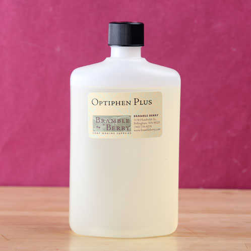 Guest Post: Perfectly Preserved + a body butter recipe - Soap Queen