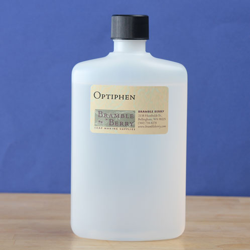 Guest Post: Perfectly Preserved + a body butter recipe - Soap Queen