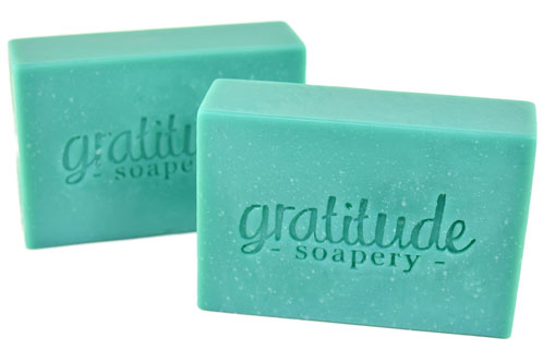 5 Tips to Create Professional Looking Soap - Soap Queen