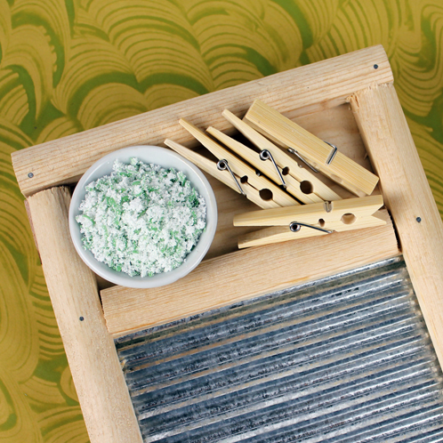 Wash tub and Wash board  Borax free laundry detergent, Washboard, Washing  clothes by hand