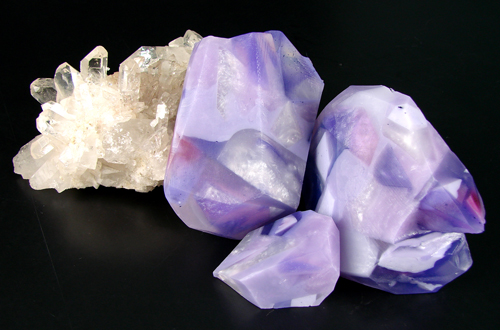 Lilac gem hot sale