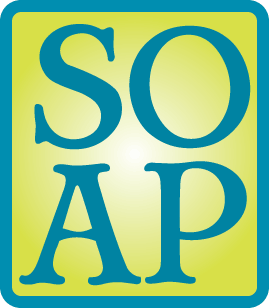 SOAP