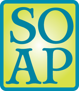 http://images.soapqueen.com/SOAPlogo.gif