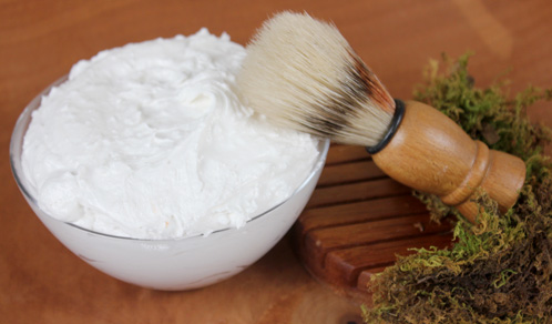 How to Make Whipped Soap: A Soft and Creamy DIY Whipped Soap!