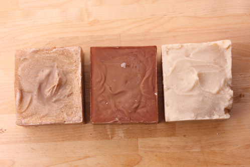 Troubleshooting Lye Heavy Soap - Soap Queen