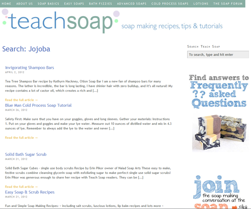 http://images.soapqueen.com/TeachSoap/Search%20Resized.png