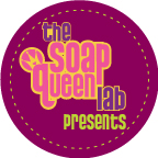 Soap Queen Lab!