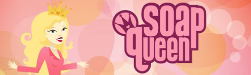 inspiration Archives - Soap Queen