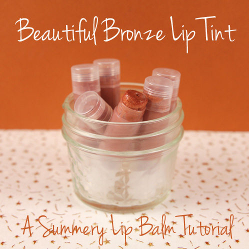 http://images.soapqueen.com/_2014/BronzePromo/LipBalm/pin.jpg