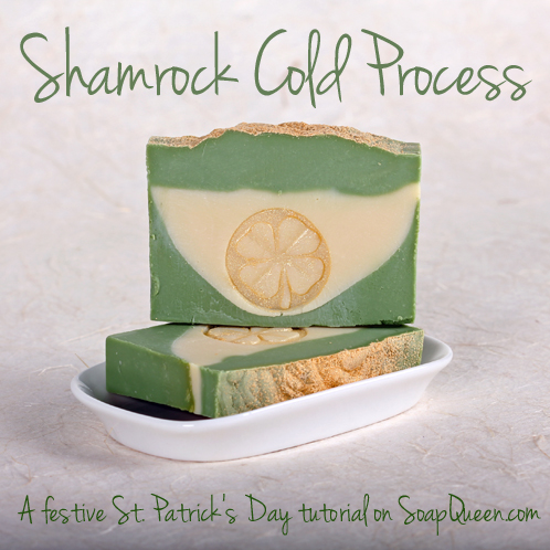 http://images.soapqueen.com/_2014/Cold%20Process/Shamrock/pinNEW.jpg