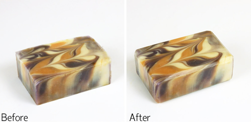 5 Tips to Create Professional Looking Soap - Soap Queen