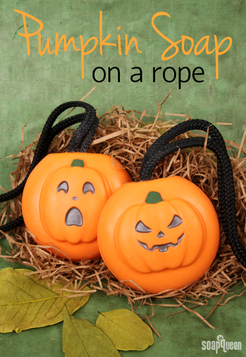 http://images.soapqueen.com/_2014/MeltPour/PumpkinRope/PumpkinPin.jpg