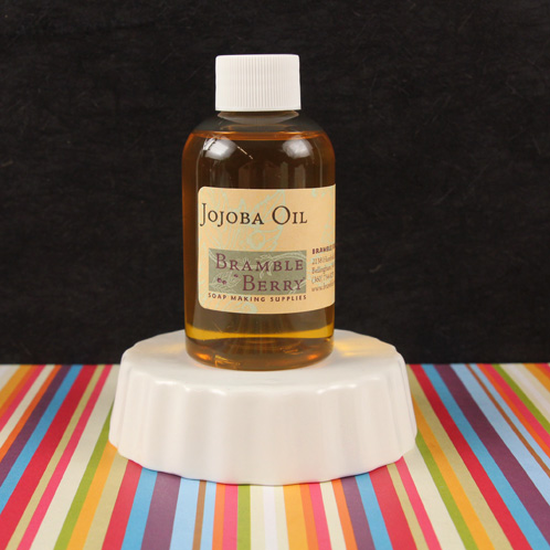 Sunday Night Spotlight: Mica Colorants - Soap Queen