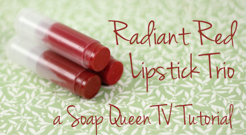 http://images.soapqueen.com/_2014/SQTV/RedLipstick/LipstickPinNEW.jpg